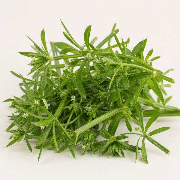 bb2-ing-cleavers