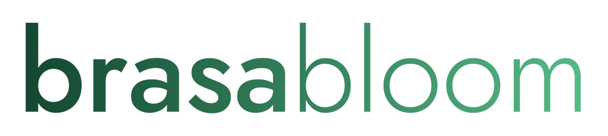 brasabloom-green-logo.png