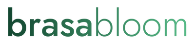 BrasaBloom