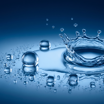 Hyaluronic Acid